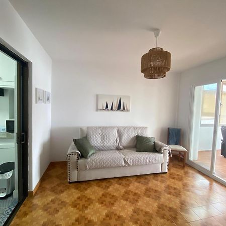Casa Con Terraza Villa Pontevedra Kültér fotó
