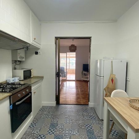 Casa Con Terraza Villa Pontevedra Kültér fotó
