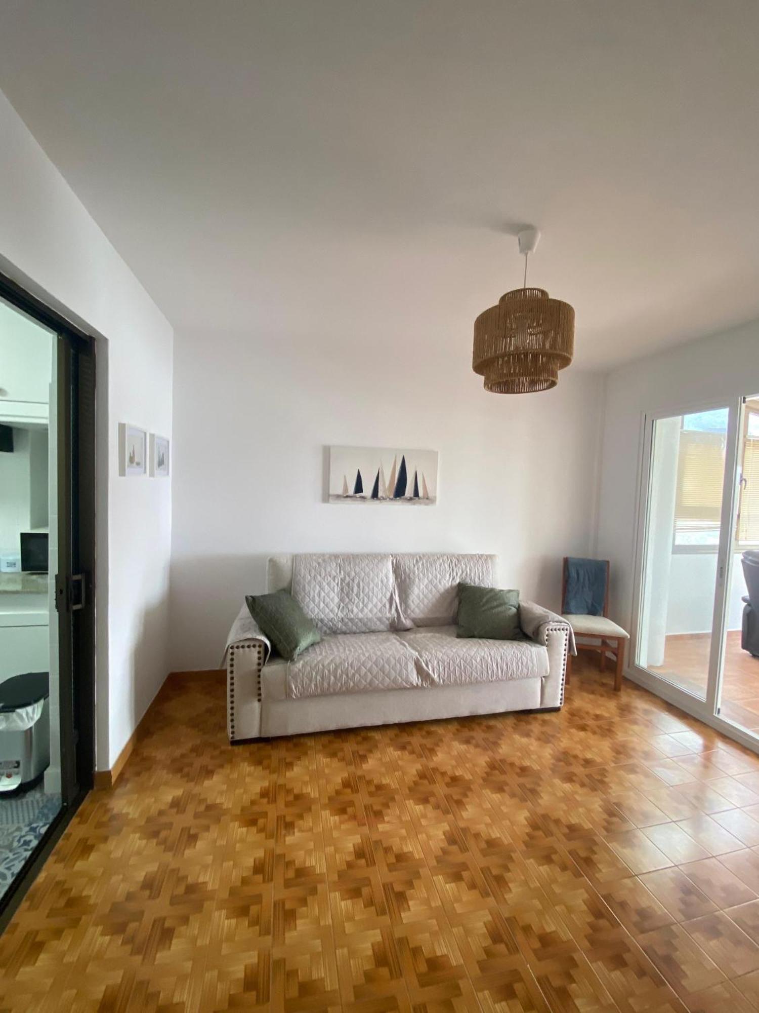 Casa Con Terraza Villa Pontevedra Kültér fotó